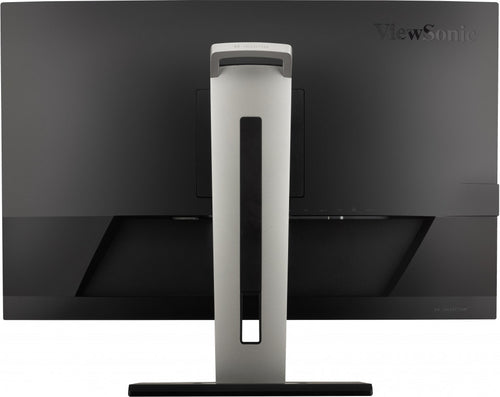 Viewsonic VG Series VG2756V-2K LED display 68.6 cm (27 Viewsonic VG Series VG2756V-2K LED display 68.6 cm (27